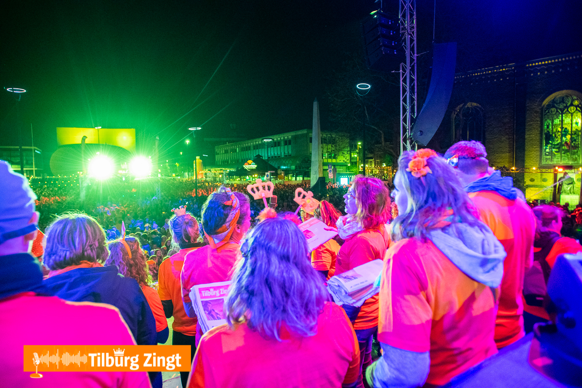 Tilburgzingt2022 745