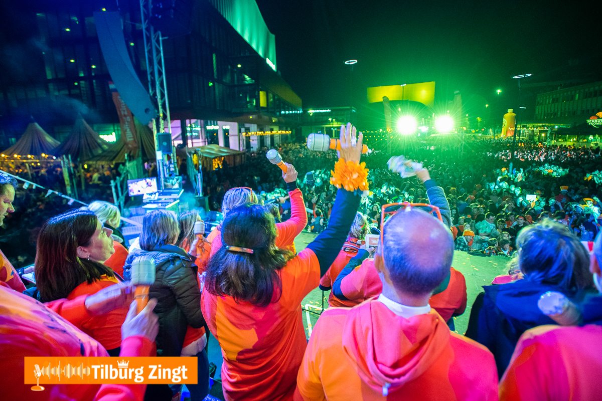 Tilburgzingt2022 746