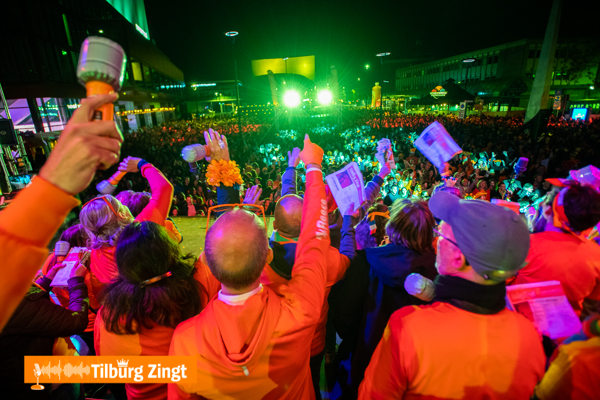 Tilburgzingt2022 747