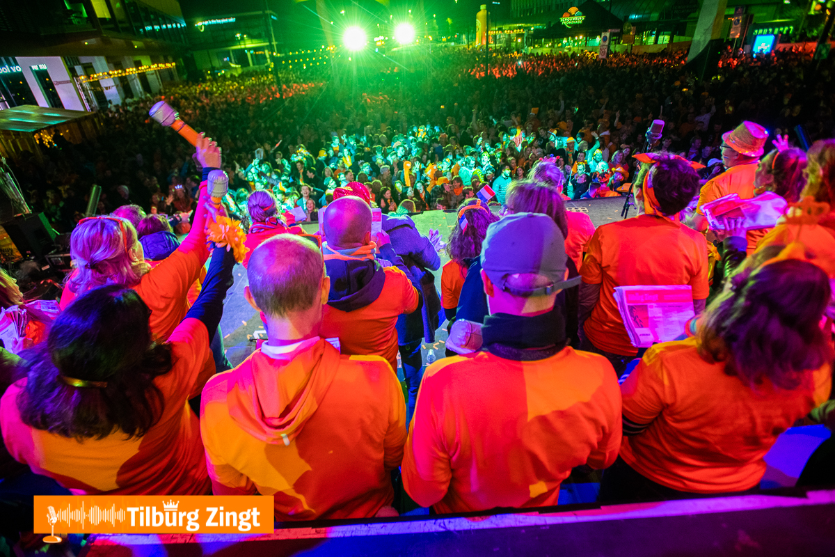 Tilburgzingt2022 748