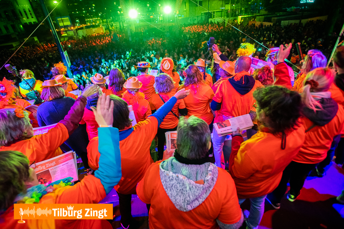 Tilburgzingt2022 750
