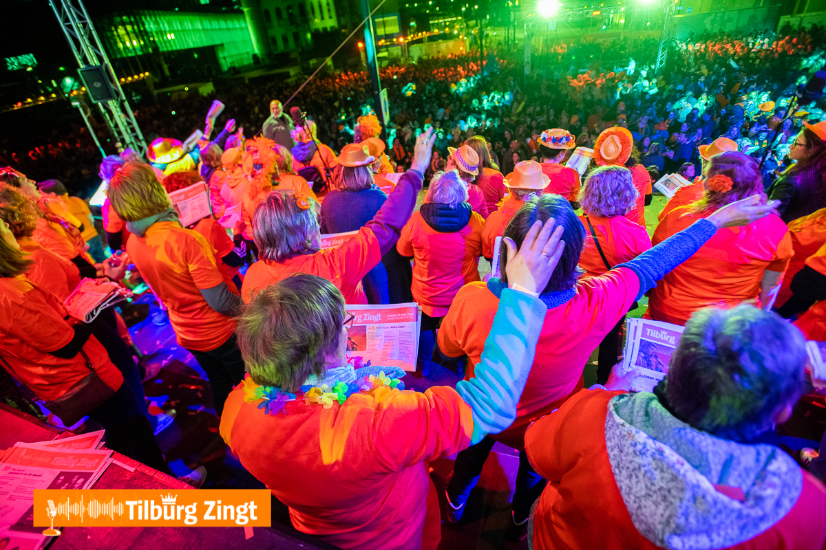Tilburgzingt2022 751