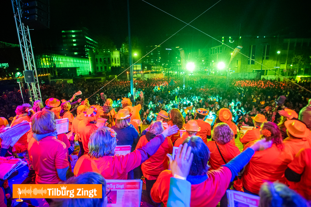 Tilburgzingt2022 752