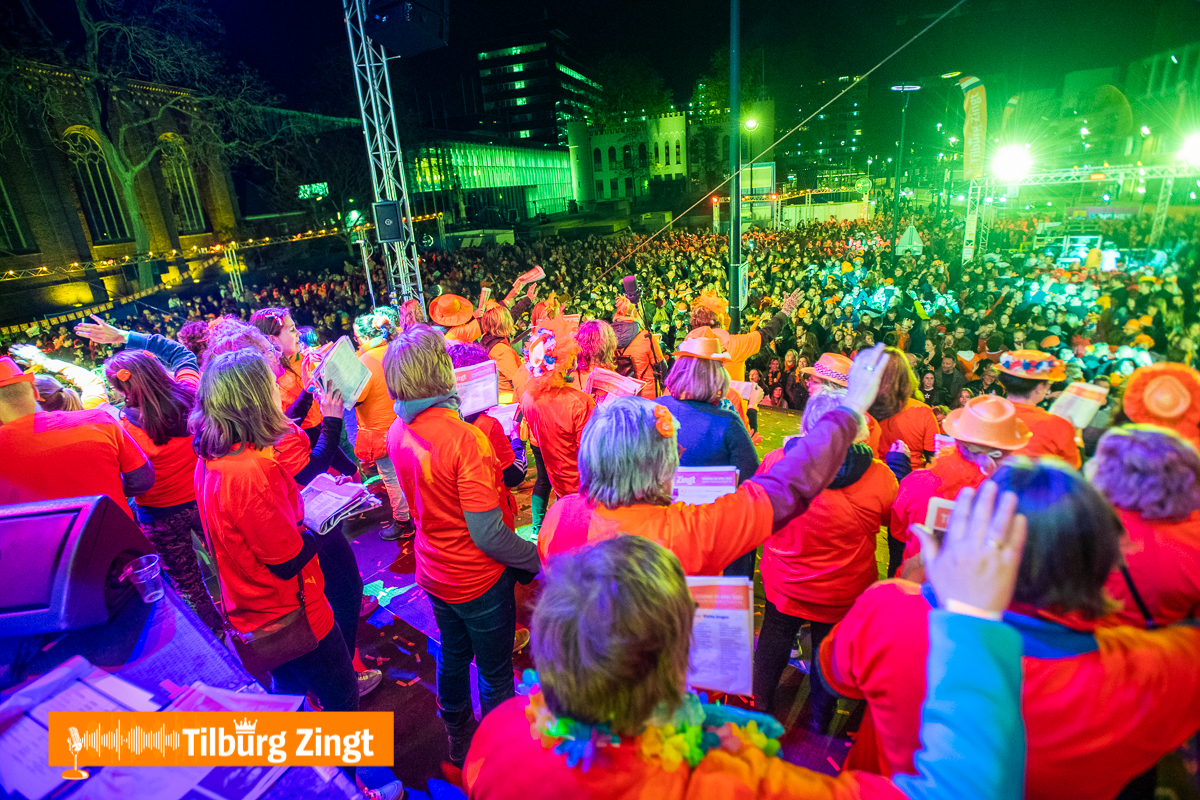 Tilburgzingt2022 753