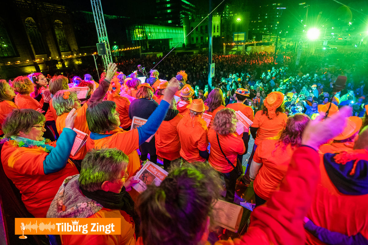 Tilburgzingt2022 754