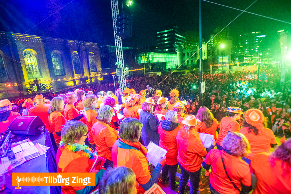 Tilburgzingt2022 756