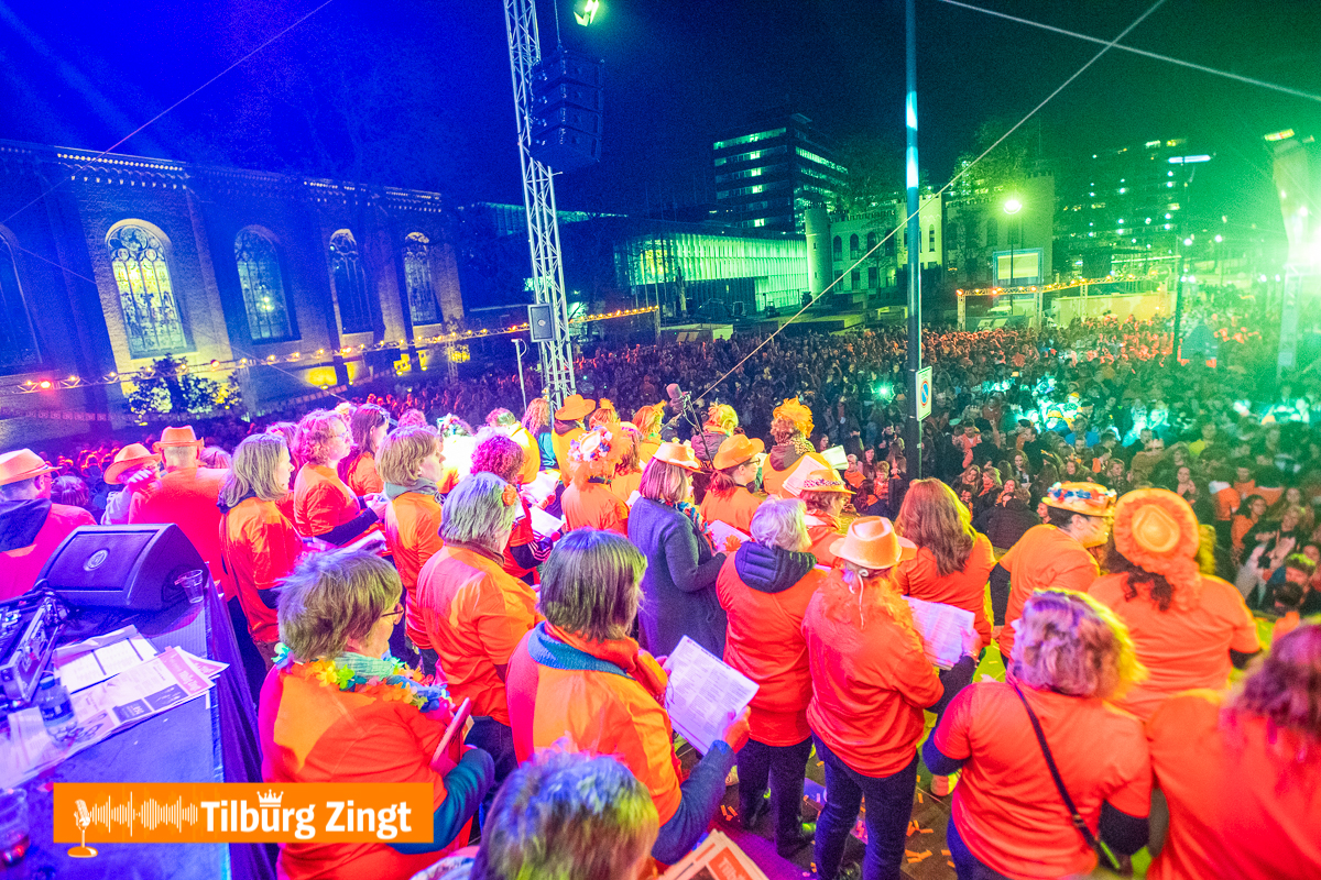 Tilburgzingt2022 757