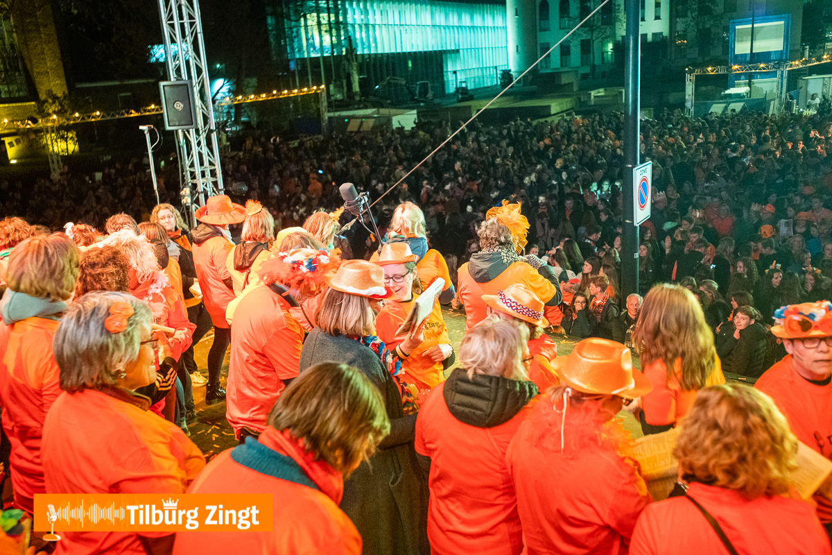 Tilburgzingt2022 758