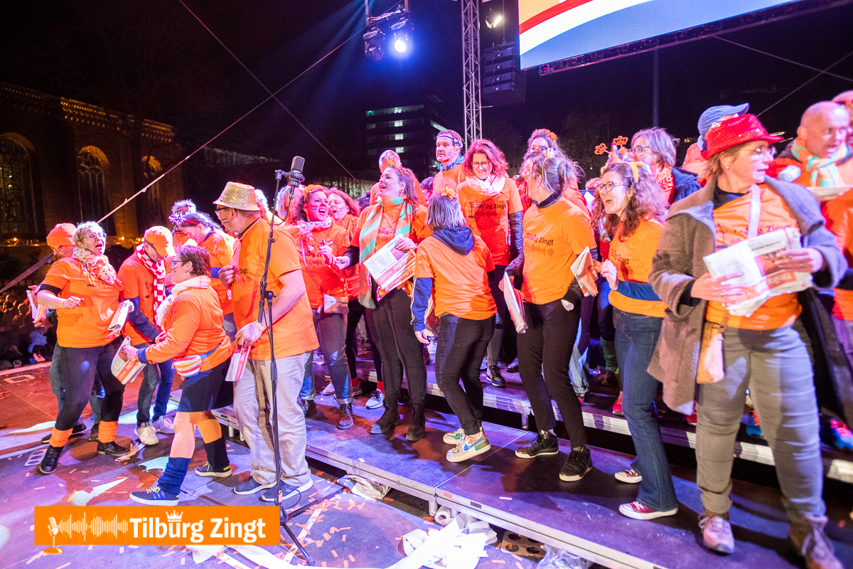 Tilburgzingt2022 759