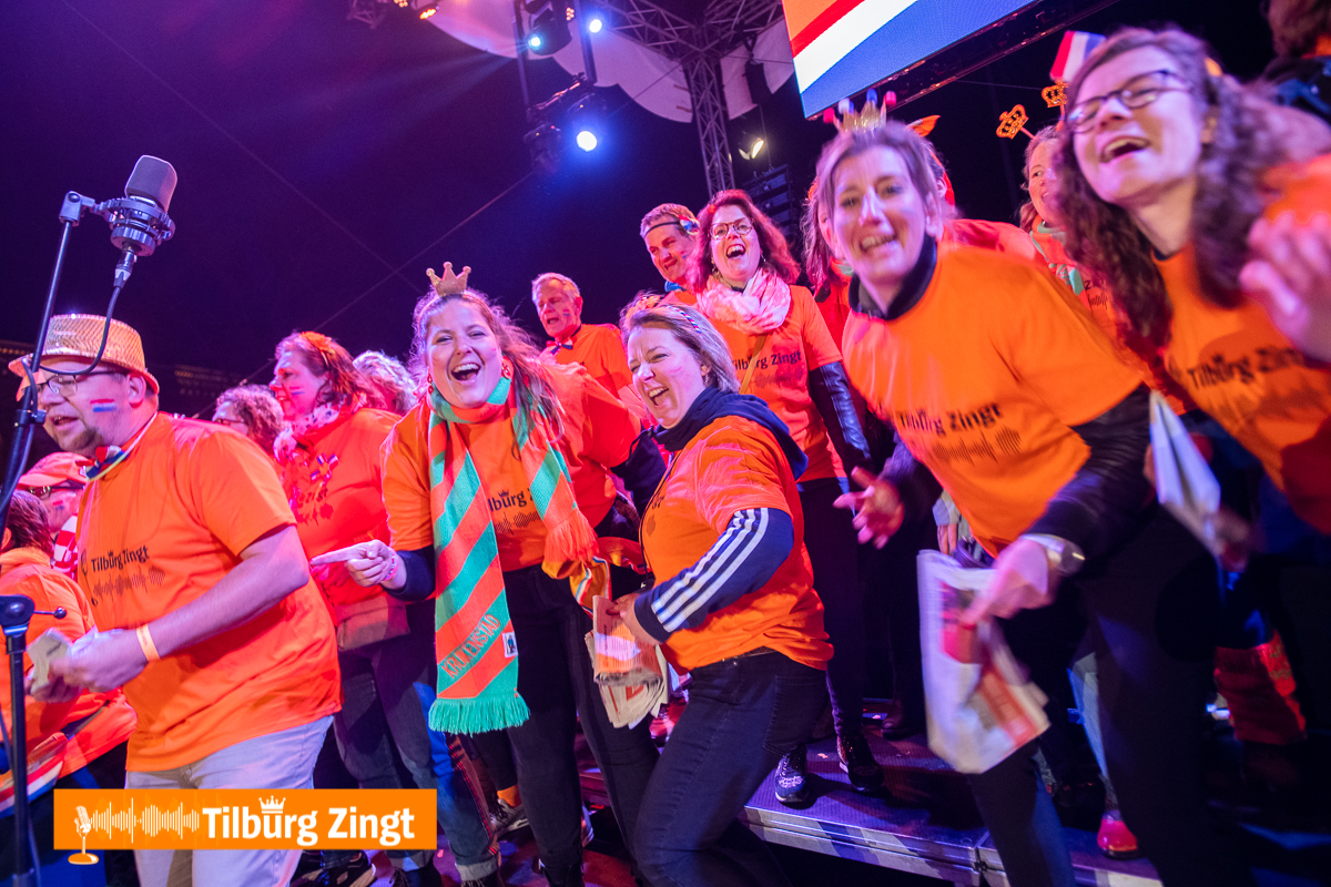 Tilburgzingt2022 760