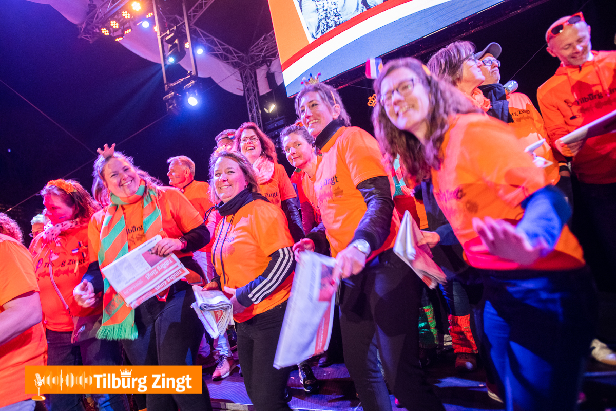 Tilburgzingt2022 761