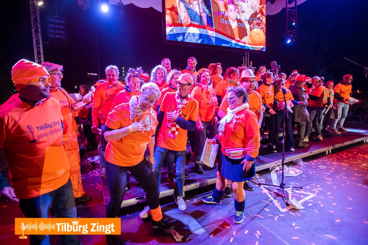 Tilburgzingt2022 762