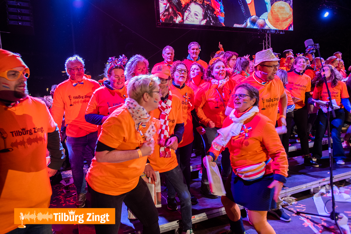 Tilburgzingt2022 763