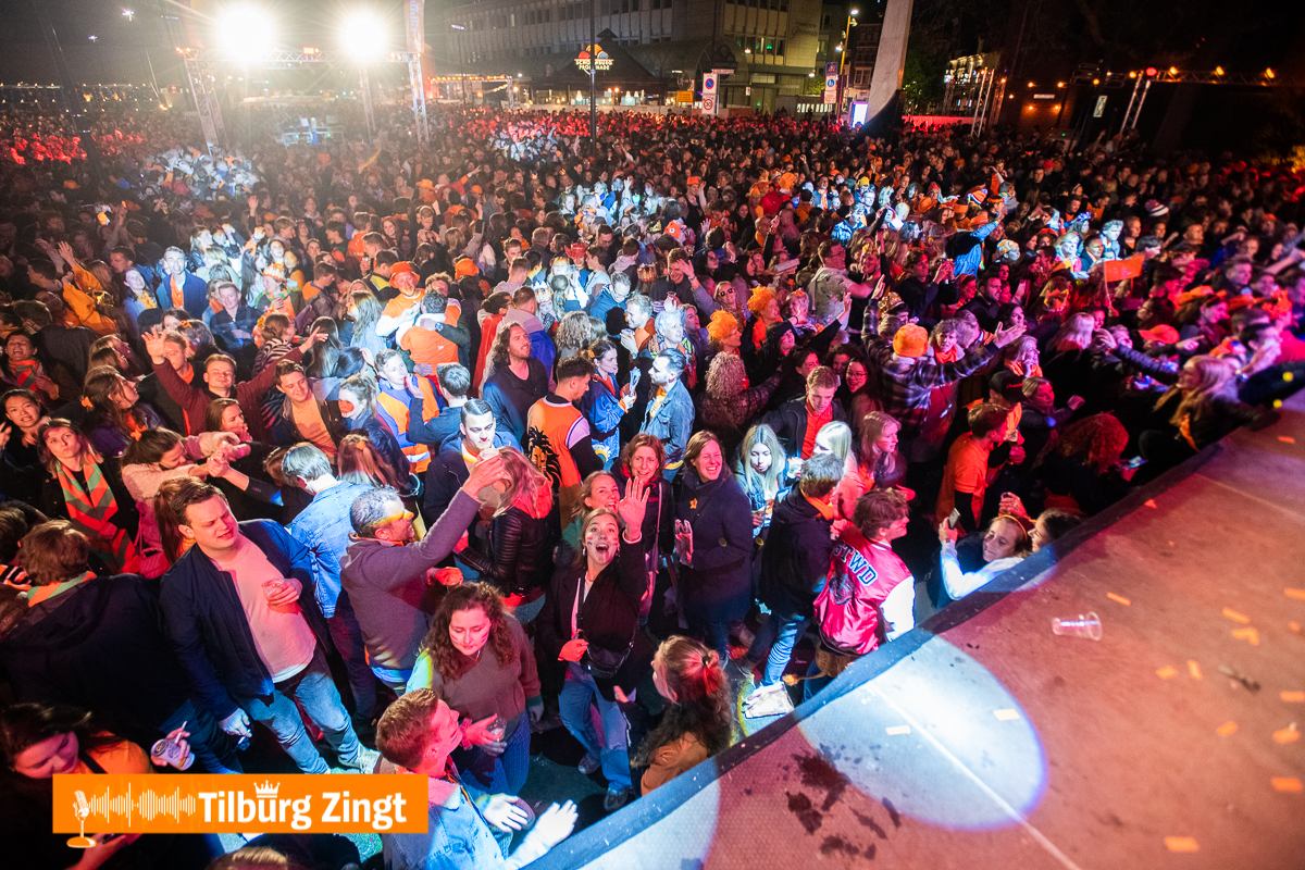 Tilburgzingt2022 764
