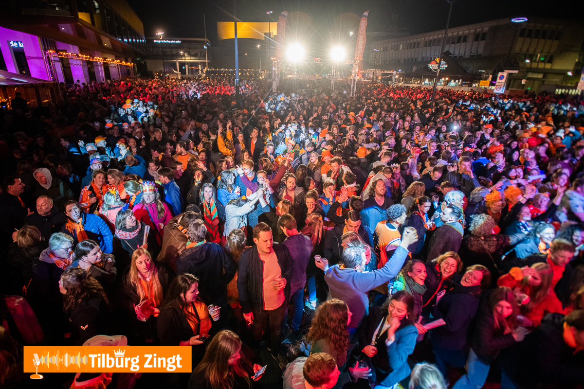 Tilburgzingt2022 765