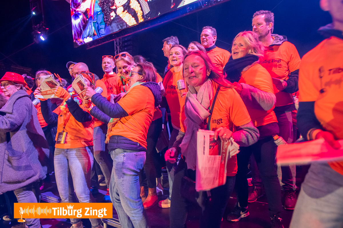Tilburgzingt2022 766