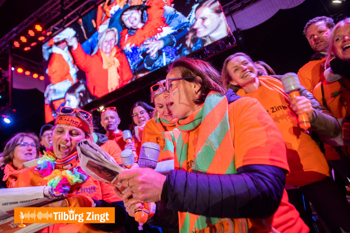 Tilburgzingt2022 767