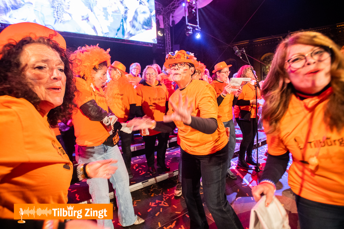 Tilburgzingt2022 768
