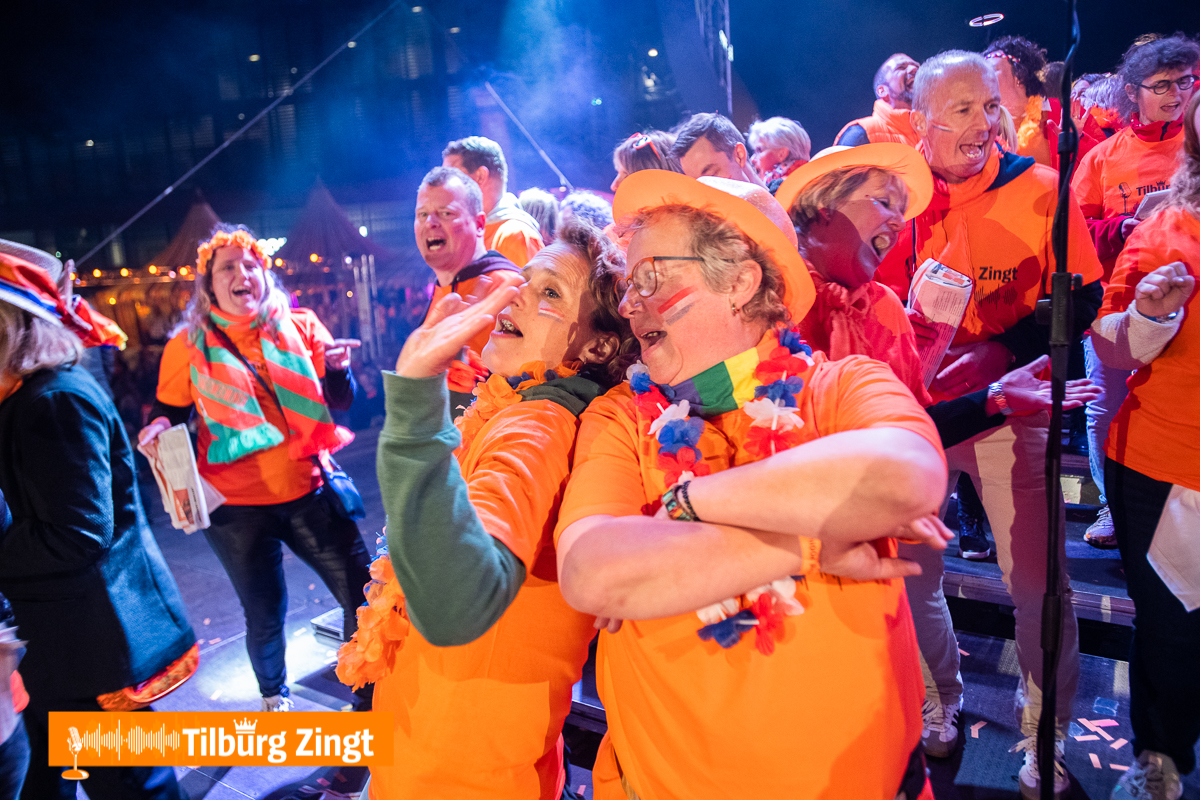 Tilburgzingt2022 769