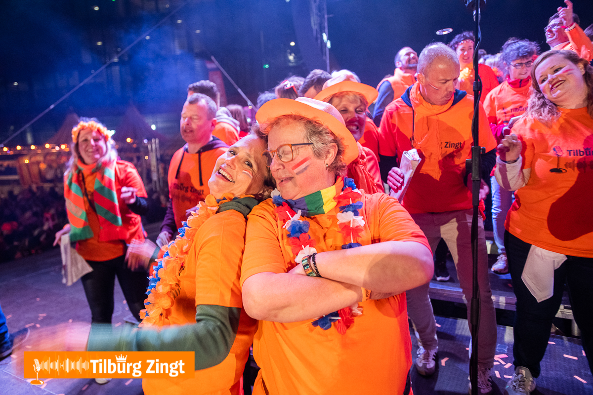 Tilburgzingt2022 770