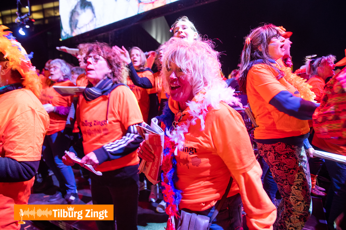 Tilburgzingt2022 771