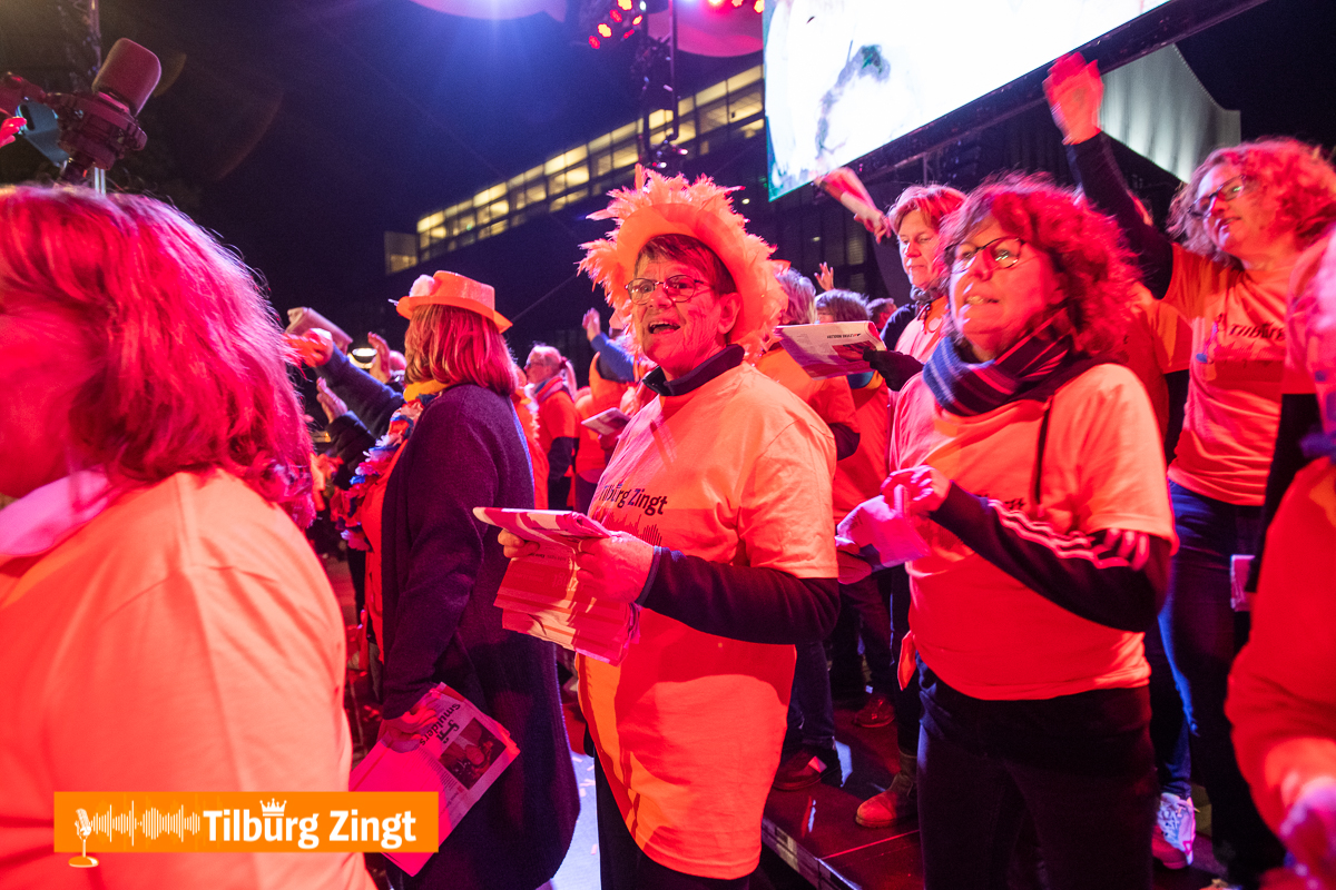 Tilburgzingt2022 772