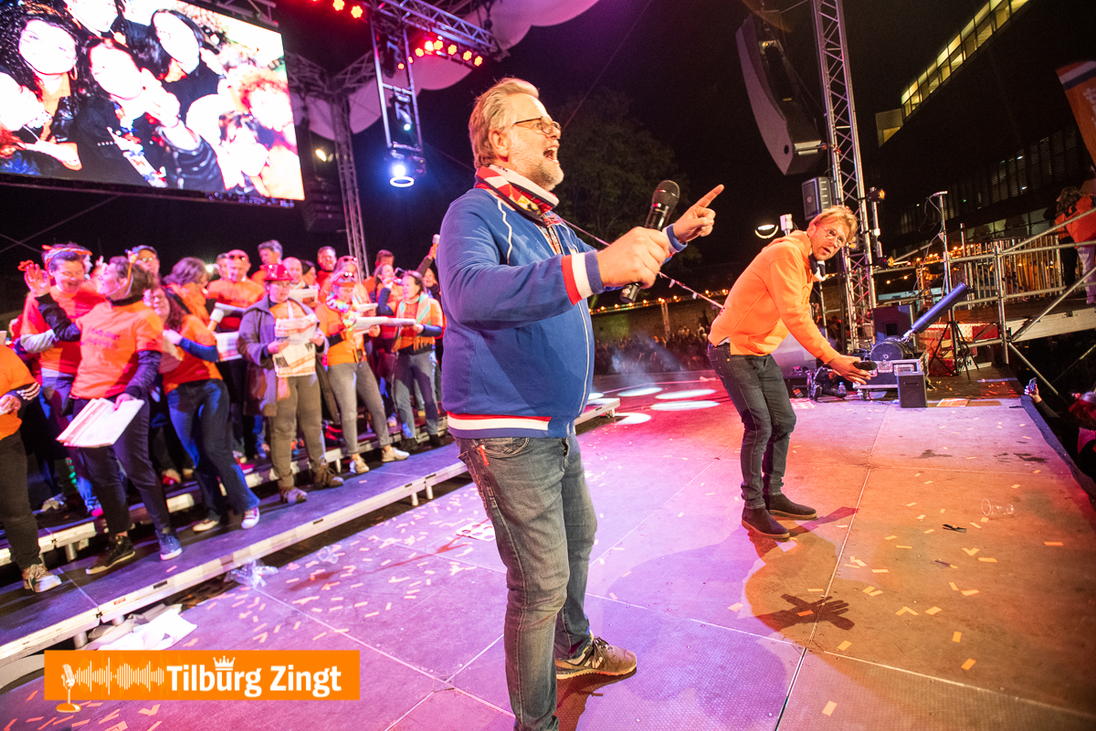 Tilburgzingt2022 774