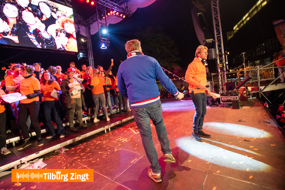 Tilburgzingt2022 775
