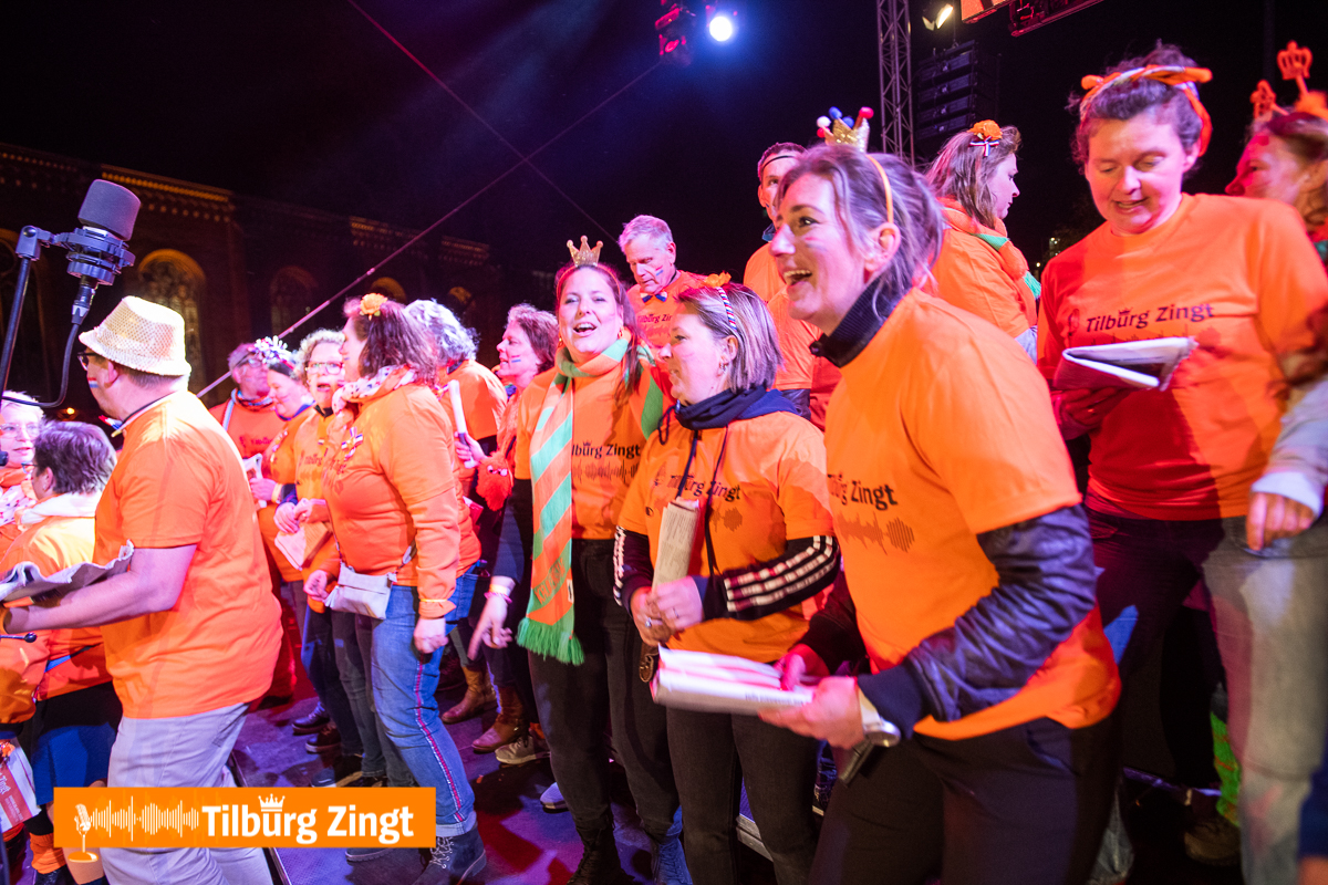 Tilburgzingt2022 776