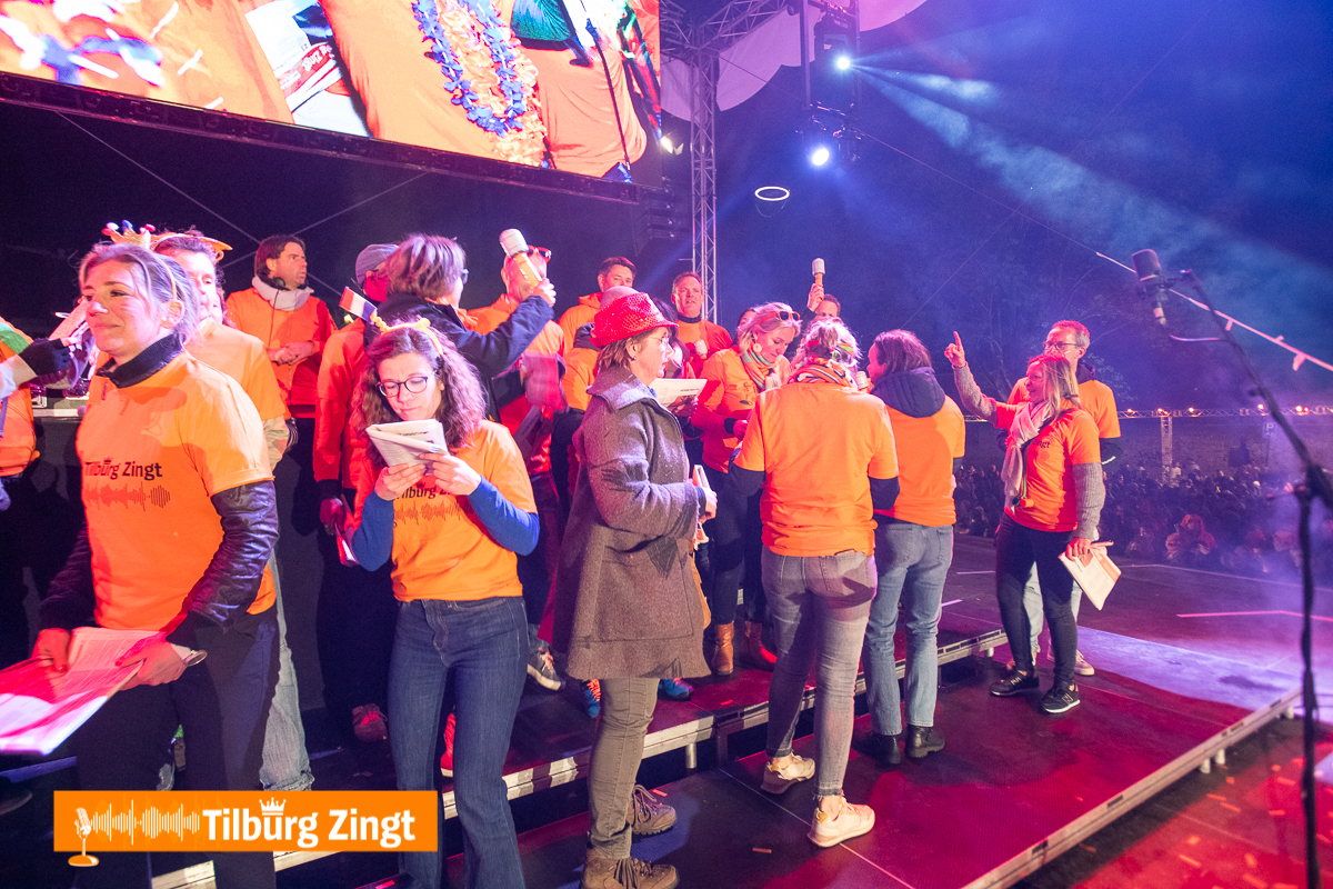 Tilburgzingt2022 777