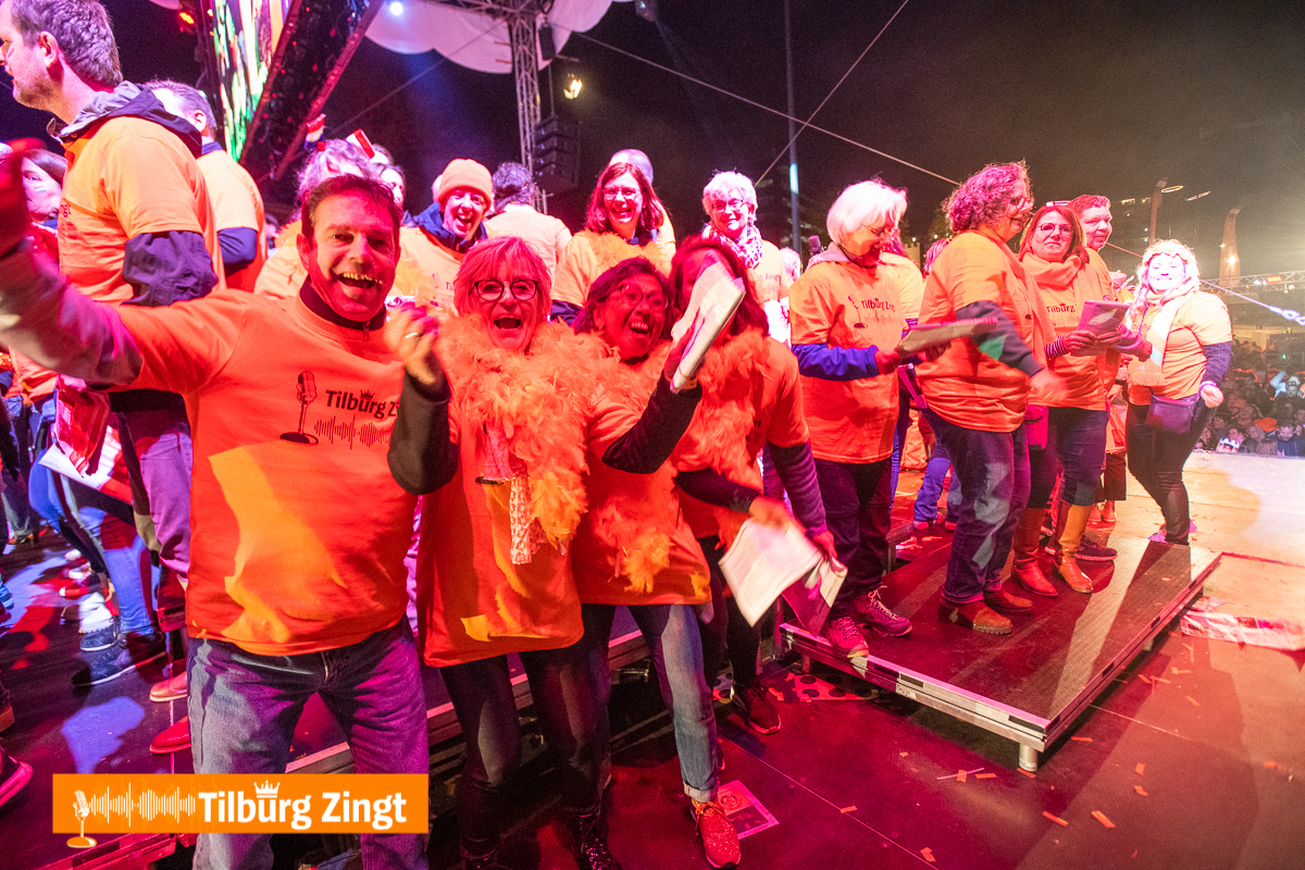 Tilburgzingt2022 778