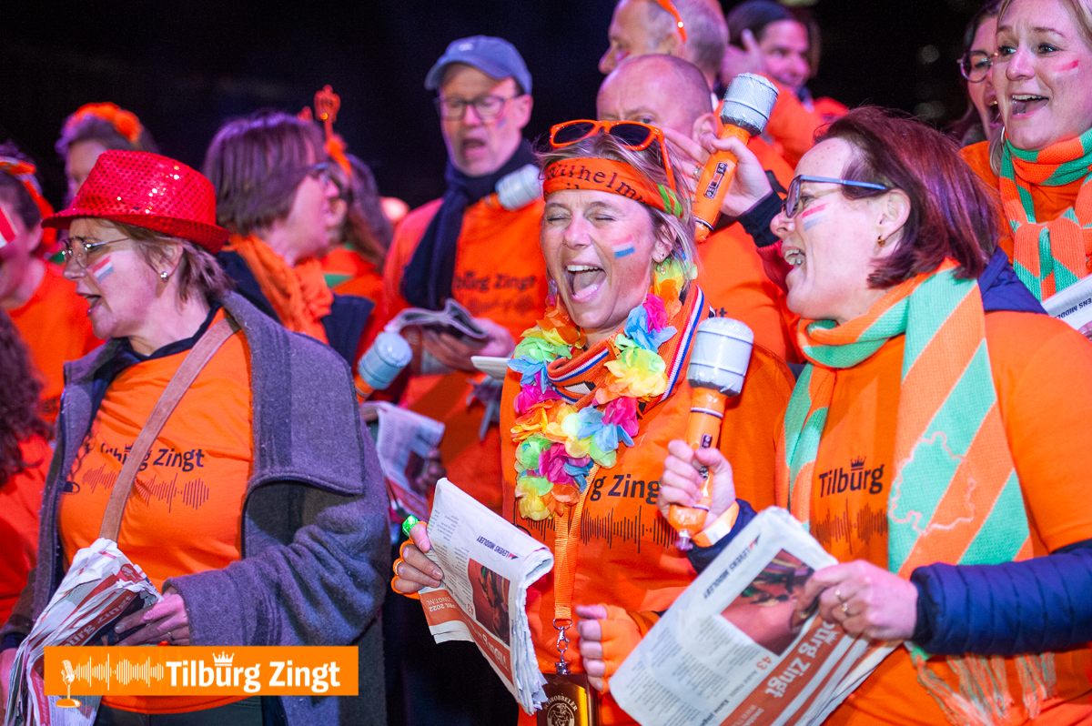 Tilburgzingt2022 779
