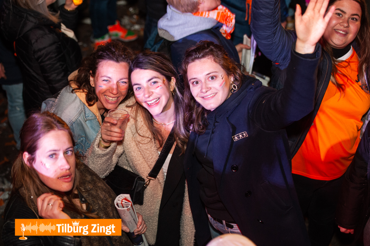 Tilburgzingt2022 780