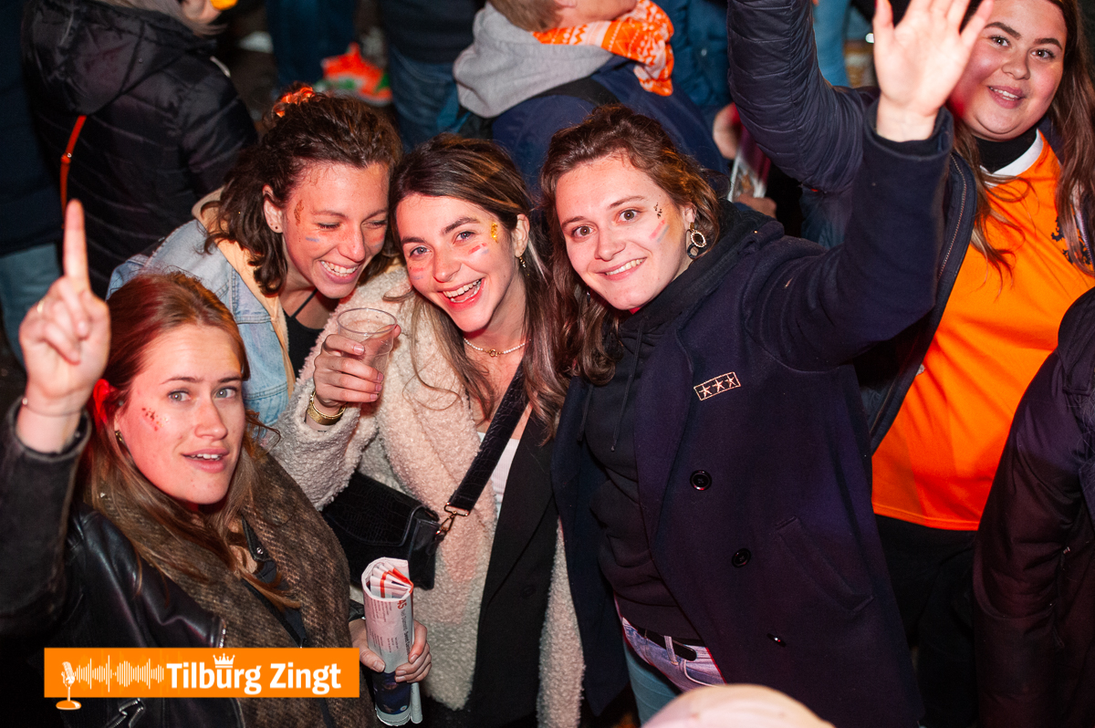 Tilburgzingt2022 781