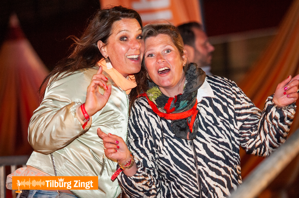 Tilburgzingt2022 782