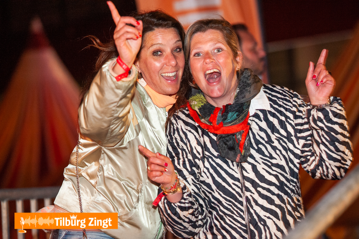 Tilburgzingt2022 783