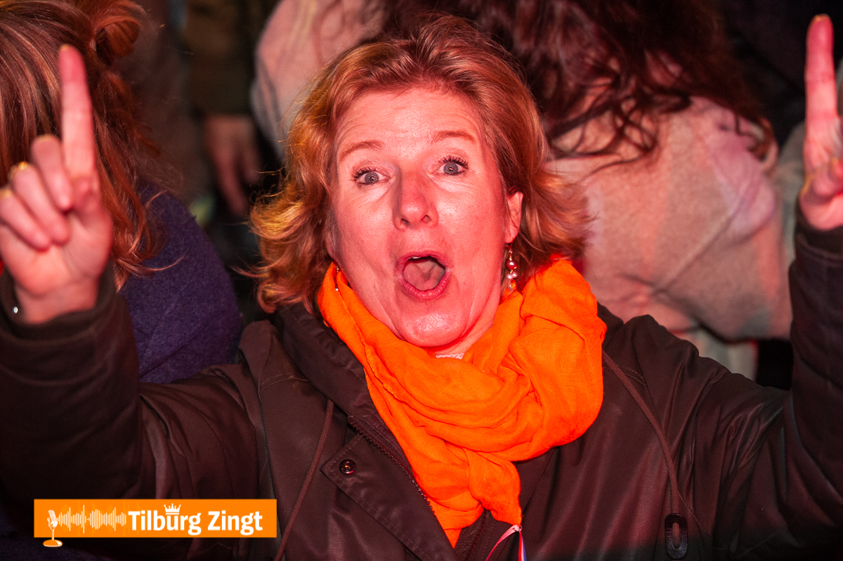 Tilburgzingt2022 784