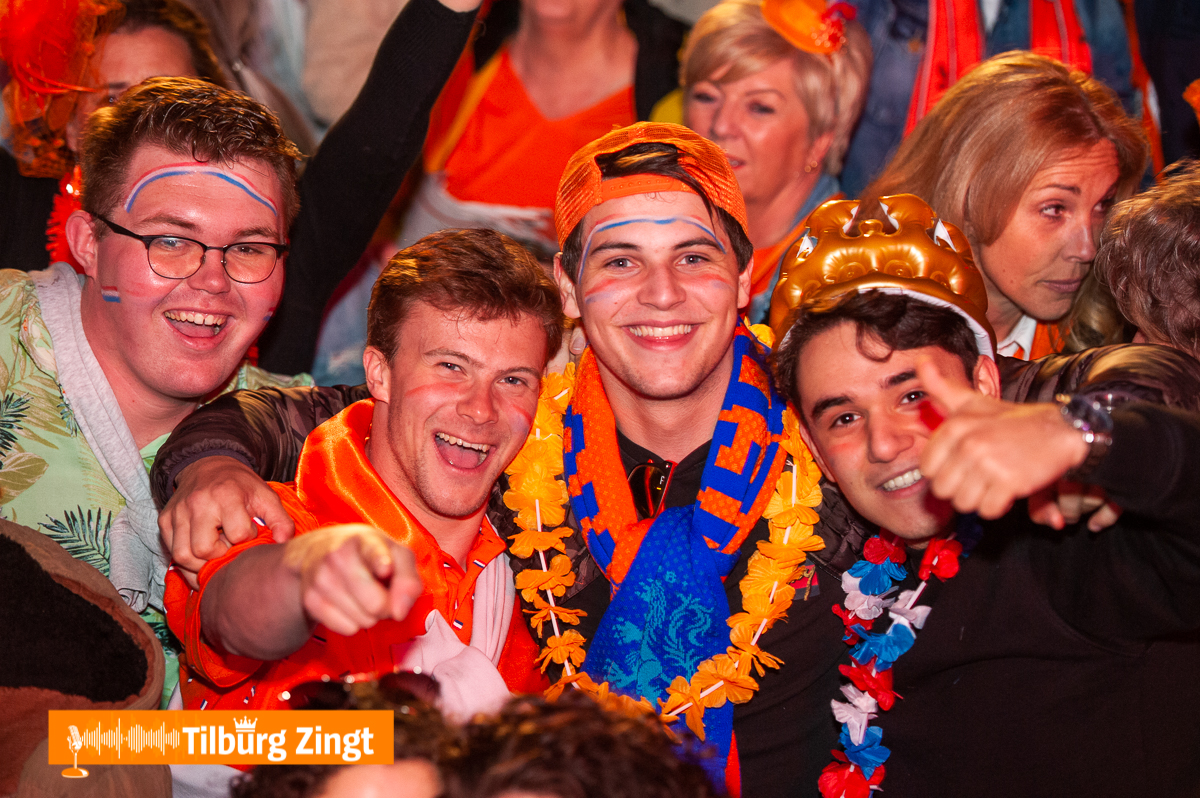 Tilburgzingt2022 785