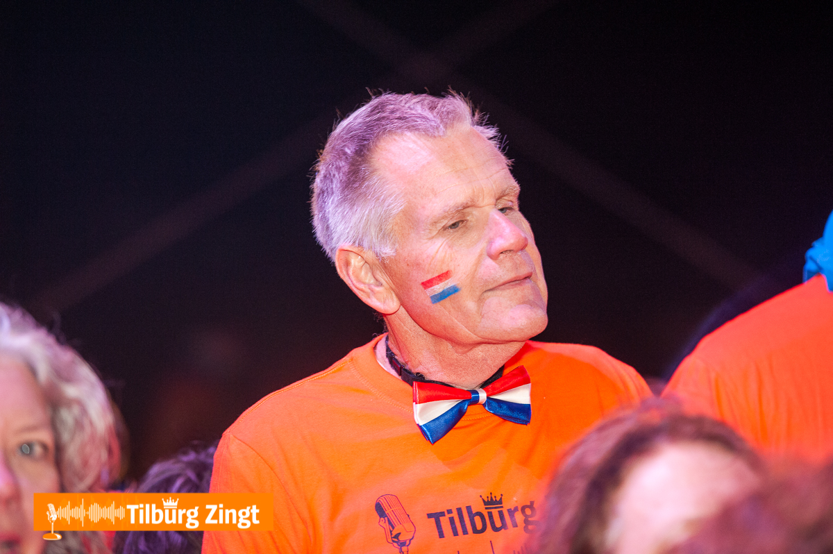 Tilburgzingt2022 786