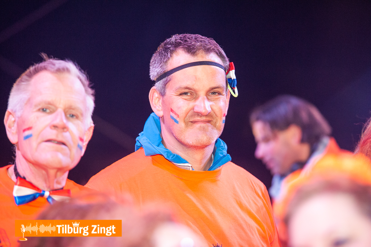 Tilburgzingt2022 787
