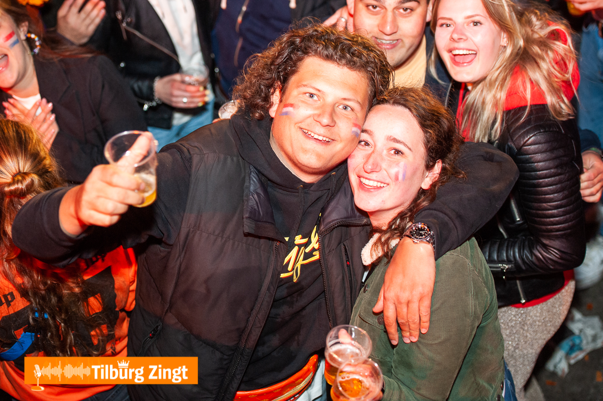Tilburgzingt2022 788