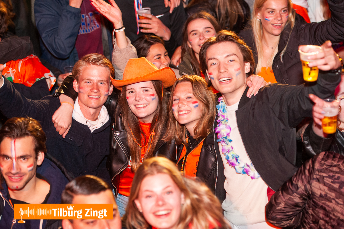 Tilburgzingt2022 789