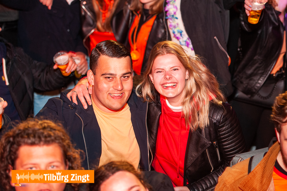 Tilburgzingt2022 790