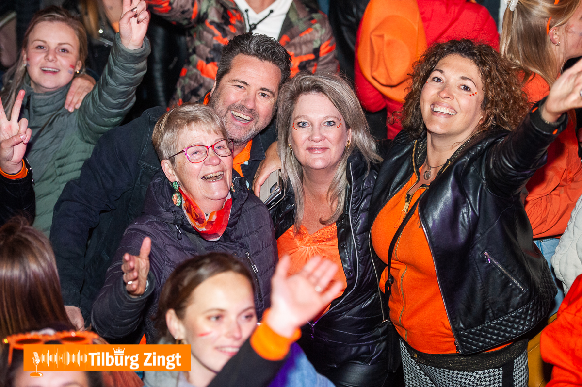 Tilburgzingt2022 791