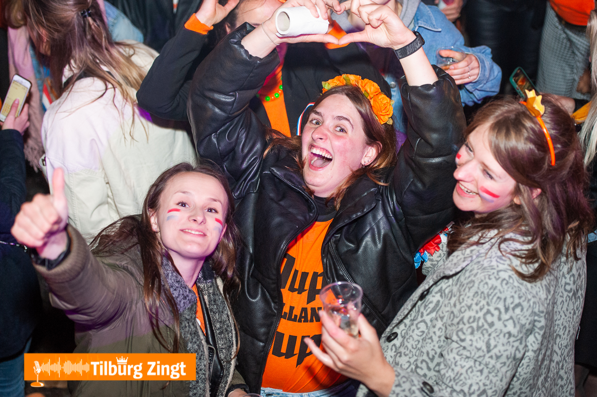 Tilburgzingt2022 792