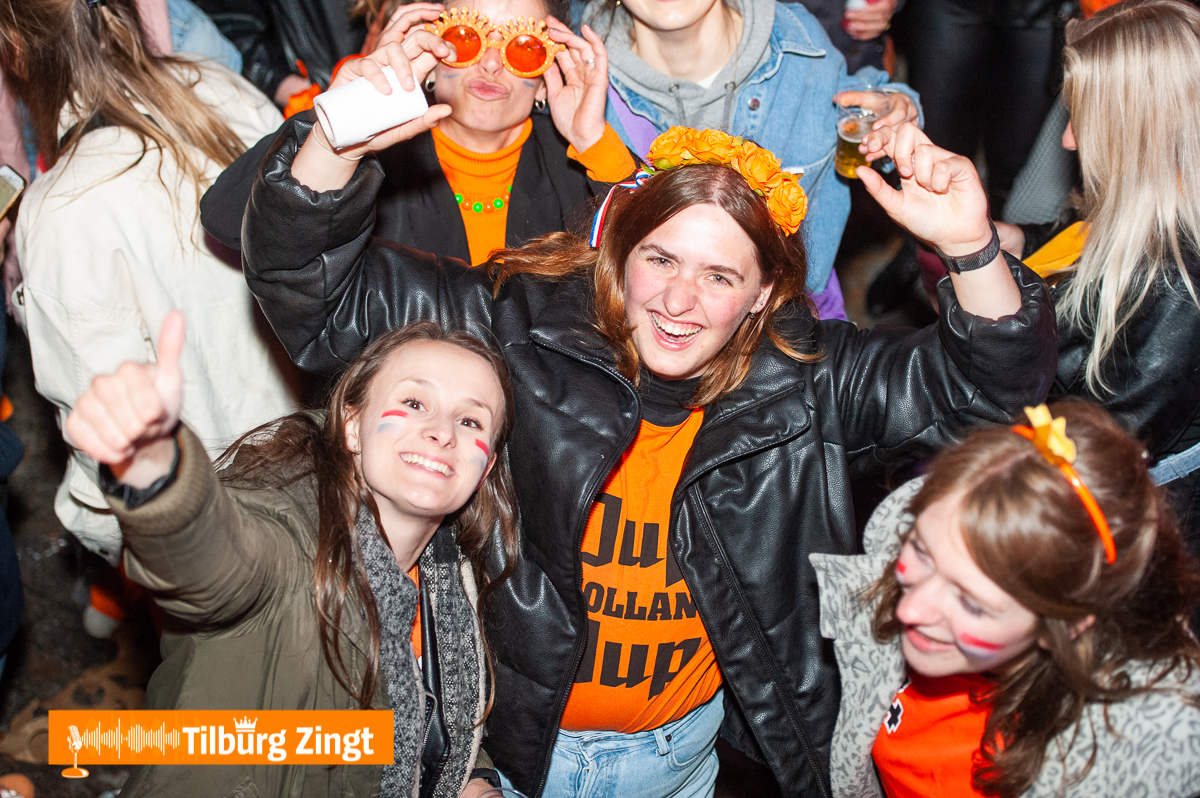 Tilburgzingt2022 793