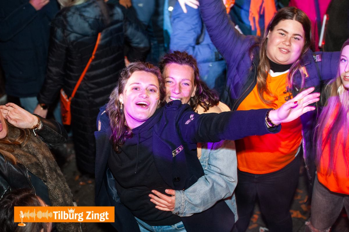 Tilburgzingt2022 794