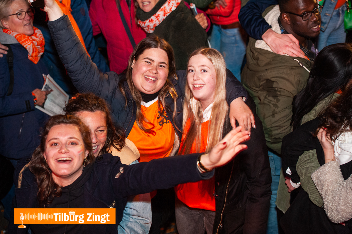Tilburgzingt2022 795