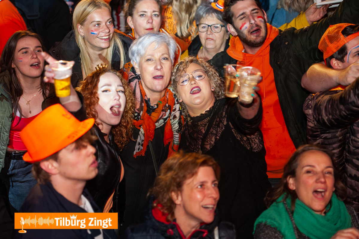 Tilburgzingt2022 796