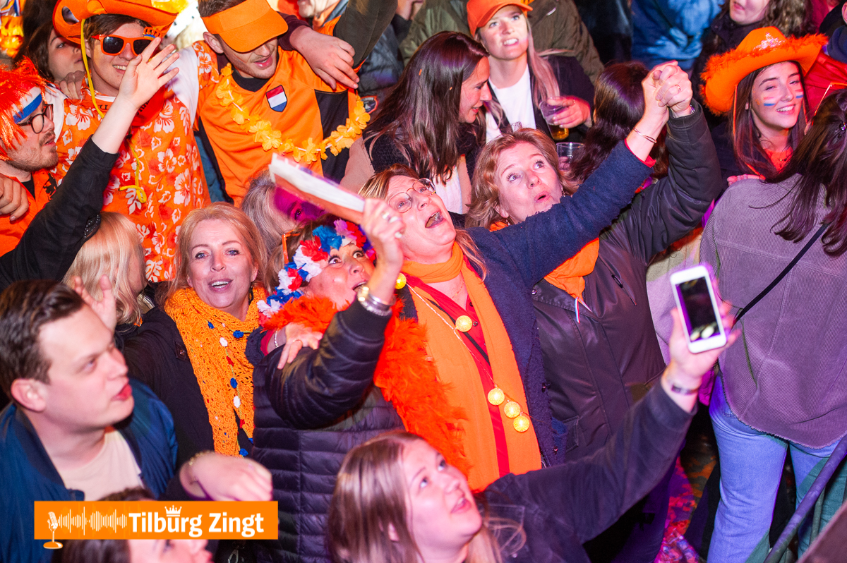 Tilburgzingt2022 797